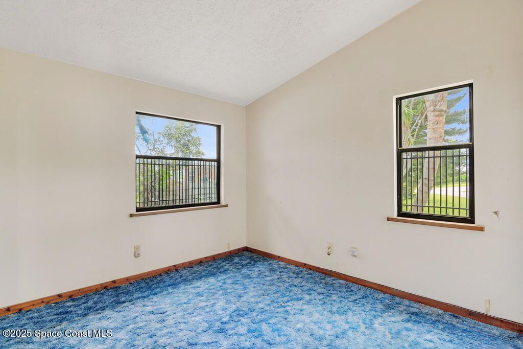 398 SW Ray Avenue, Port Saint Lucie, FL 34983 Photo