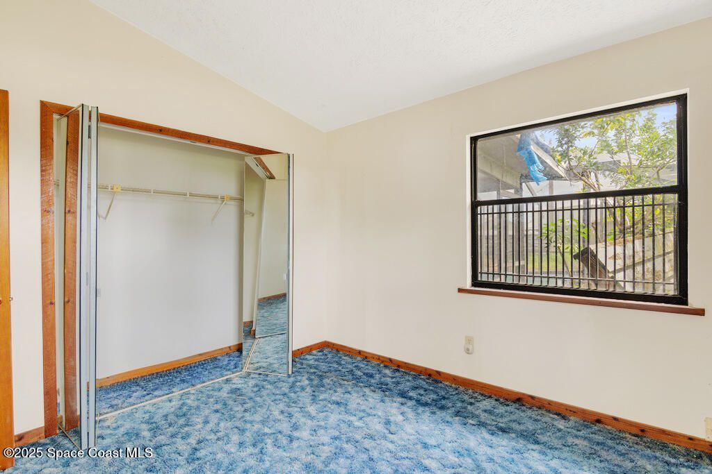 398 SW Ray Avenue, Port Saint Lucie, FL 34983 Photo