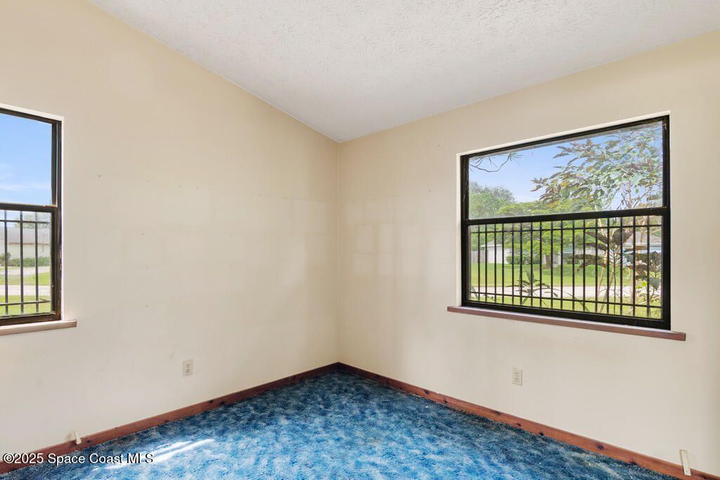 398 SW Ray Avenue, Port Saint Lucie, FL 34983 Photo