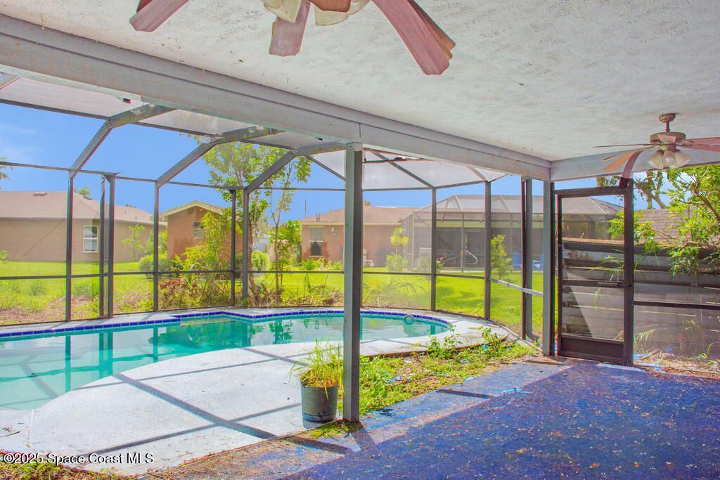 398 SW Ray Avenue, Port Saint Lucie, FL 34983 Photo