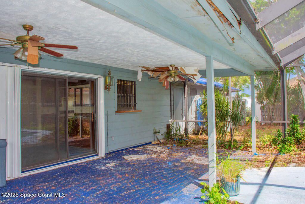 398 SW Ray Avenue, Port Saint Lucie, FL 34983 Photo