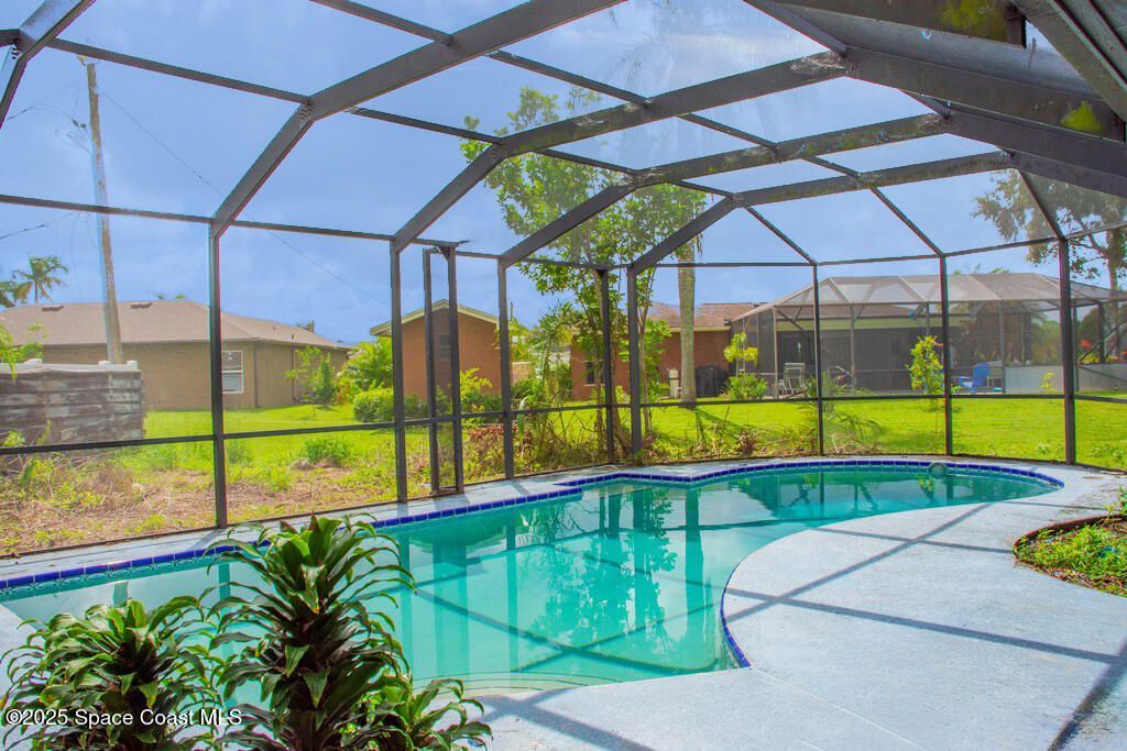 398 SW Ray Avenue, Port Saint Lucie, FL 34983 Photo