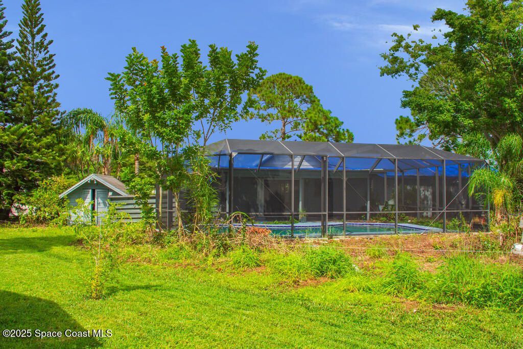 398 SW Ray Avenue, Port Saint Lucie, FL 34983 Photo