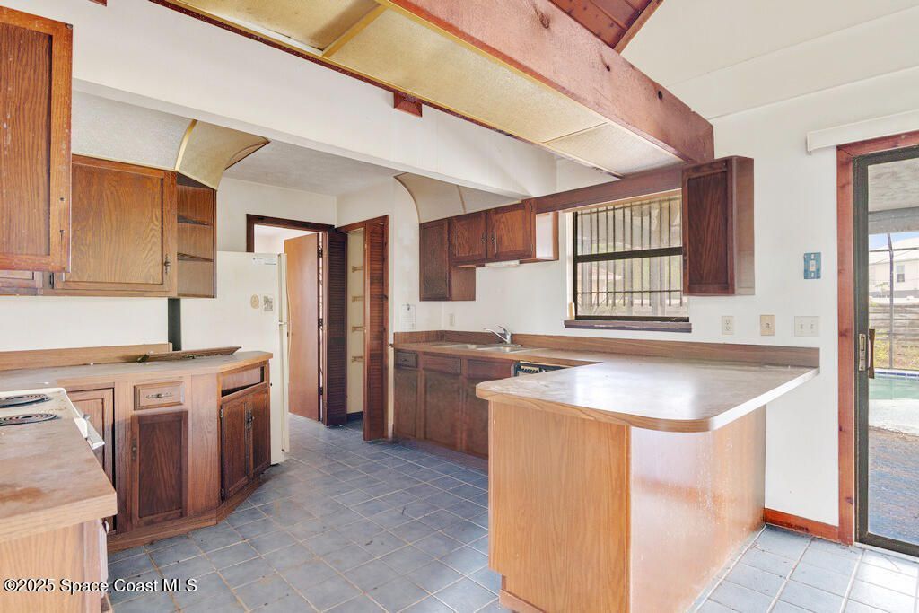 398 SW Ray Avenue, Port Saint Lucie, FL 34983 Photo