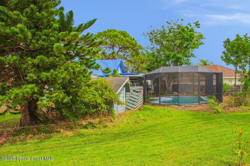 398 SW Ray Avenue, Port Saint Lucie, FL 34983 Photo