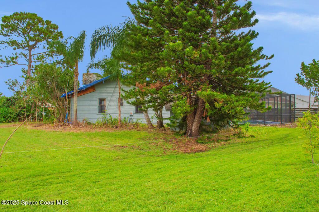 398 SW Ray Avenue, Port Saint Lucie, FL 34983 Photo