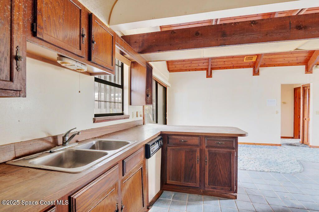 398 SW Ray Avenue, Port Saint Lucie, FL 34983 Photo