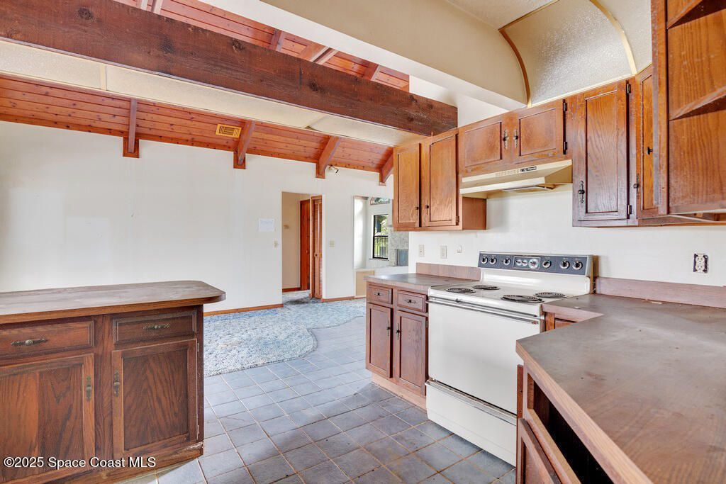 398 SW Ray Avenue, Port Saint Lucie, FL 34983 Photo