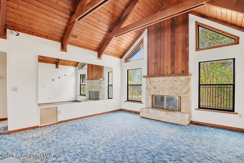 398 SW Ray Avenue, Port Saint Lucie, FL 34983 Photo