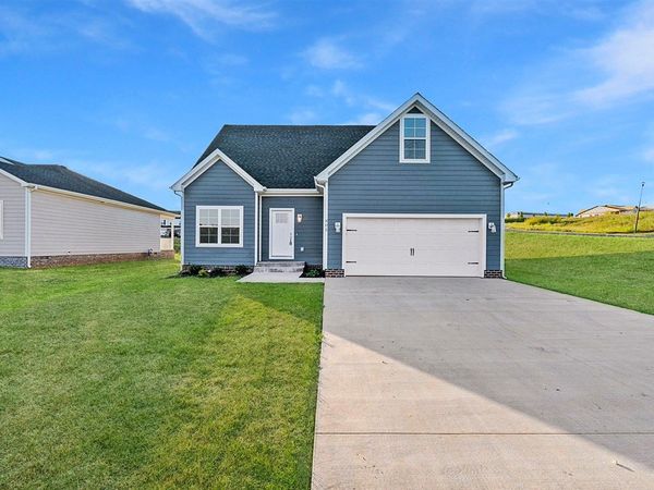 805 Denver Lane , Bowling Green, KY 42103
