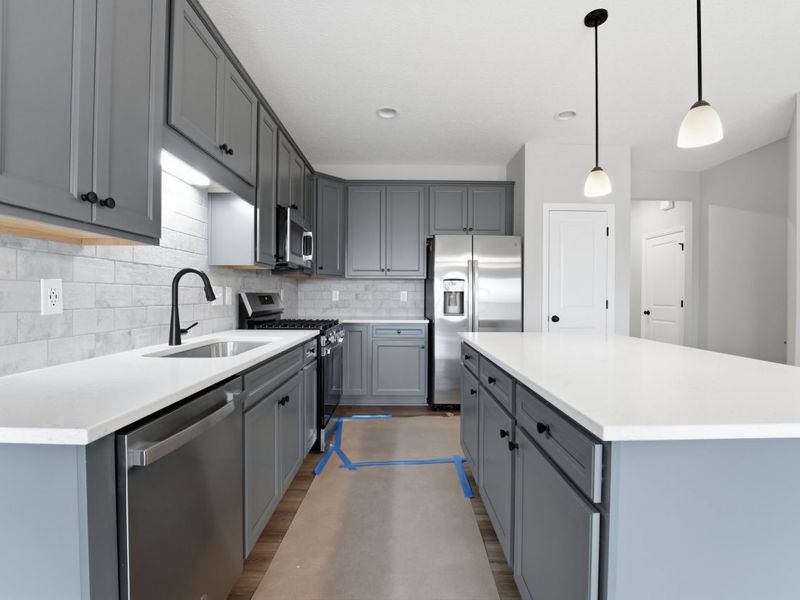 12186 Tybee Court NW, Pickerington, OH 43147 Photo 11