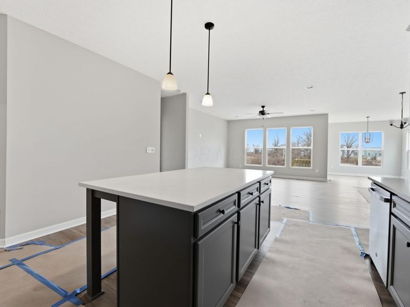 12186 Tybee Court NW, Pickerington, OH 43147 Photo 12