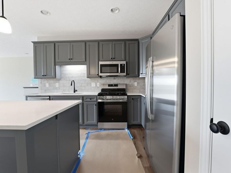 12186 Tybee Court NW, Pickerington, OH 43147 Photo 13