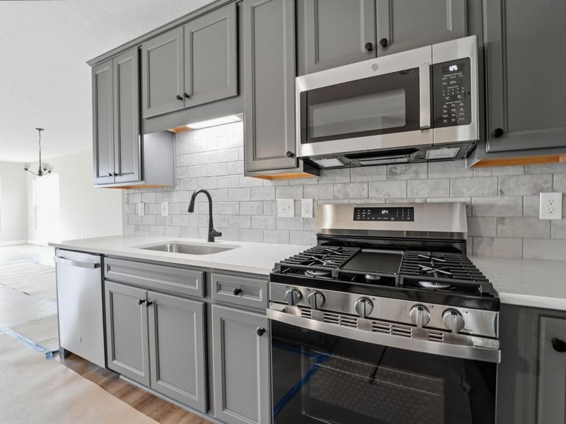 12186 Tybee Court NW, Pickerington, OH 43147 Photo 14