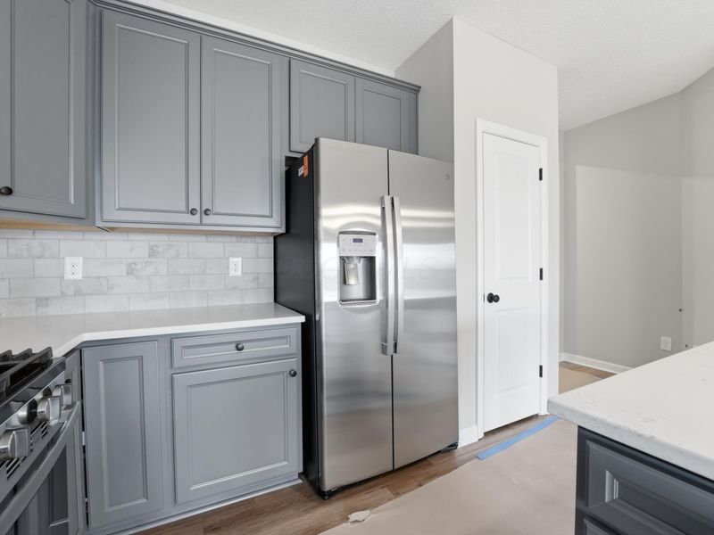 12186 Tybee Court NW, Pickerington, OH 43147 Photo 15