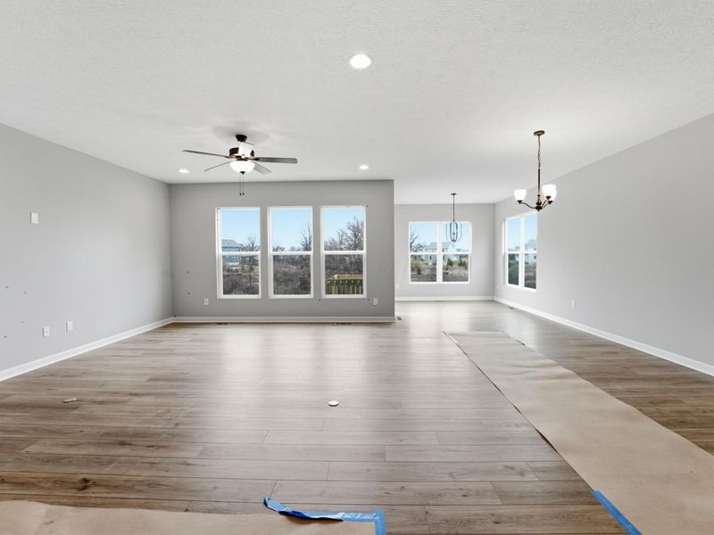 12186 Tybee Court NW, Pickerington, OH 43147 Photo 16