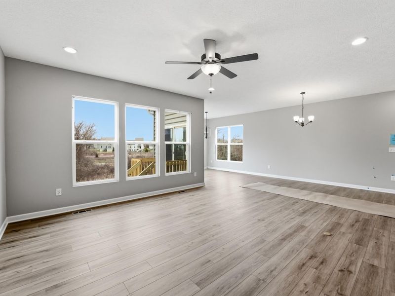 12186 Tybee Court NW, Pickerington, OH 43147 Photo 17