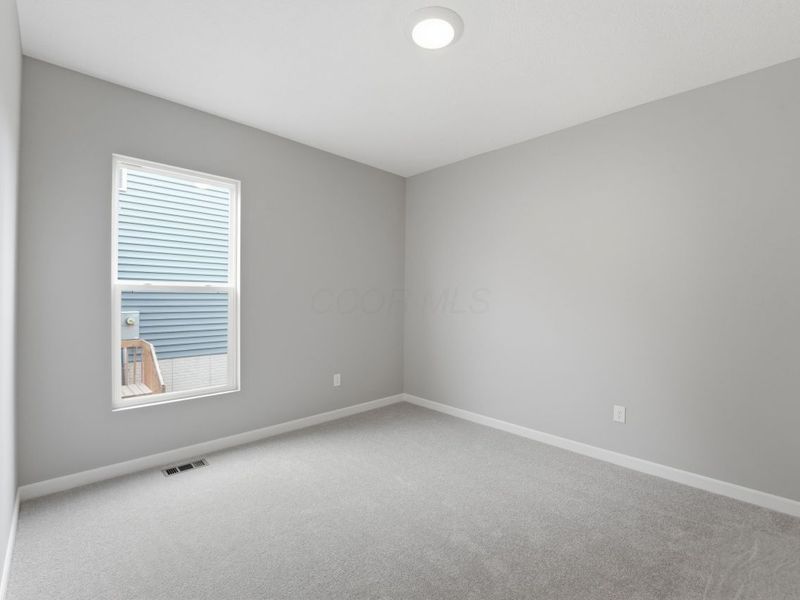 12186 Tybee Court NW, Pickerington, OH 43147 Photo 19