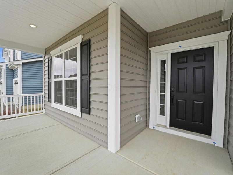 12186 Tybee Court NW, Pickerington, OH 43147 Photo 2