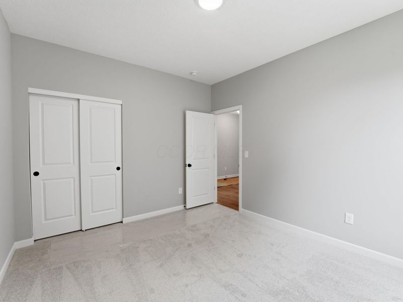 12186 Tybee Court NW, Pickerington, OH 43147 Photo 20