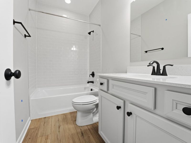 12186 Tybee Court NW, Pickerington, OH 43147 Photo 21