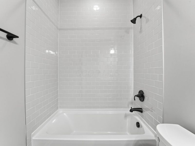 12186 Tybee Court NW, Pickerington, OH 43147 Photo 22