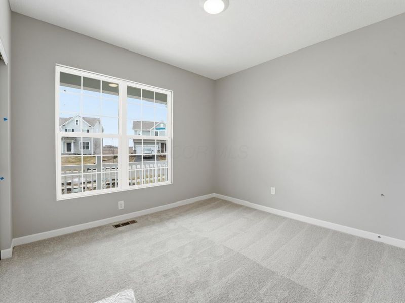 12186 Tybee Court NW, Pickerington, OH 43147 Photo 23