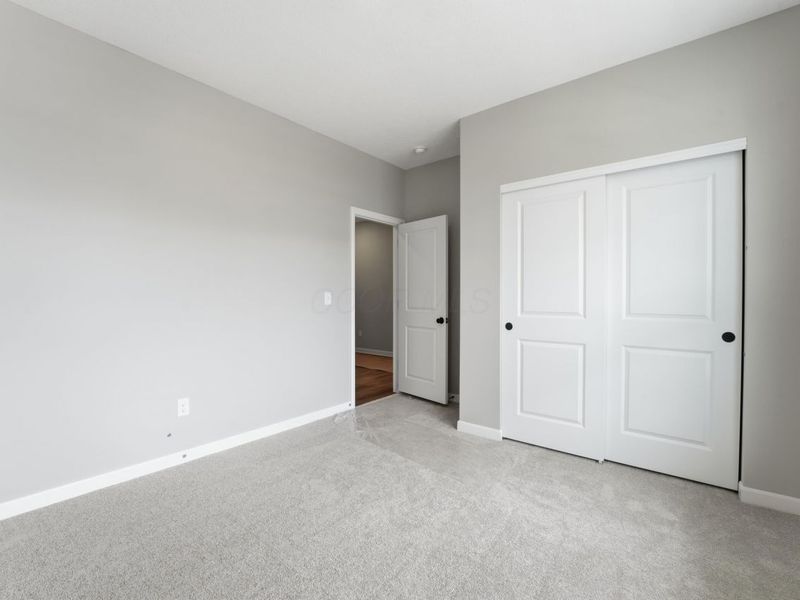 12186 Tybee Court NW, Pickerington, OH 43147 Photo 24