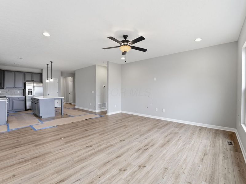 12186 Tybee Court NW, Pickerington, OH 43147 Photo 25