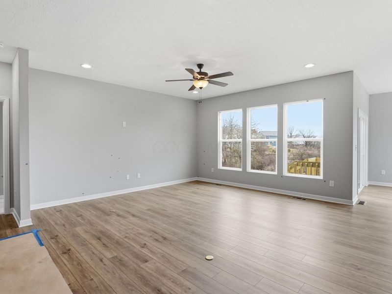 12186 Tybee Court NW, Pickerington, OH 43147 Photo 26