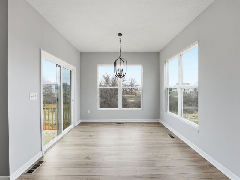 12186 Tybee Court NW, Pickerington, OH 43147 Photo 27