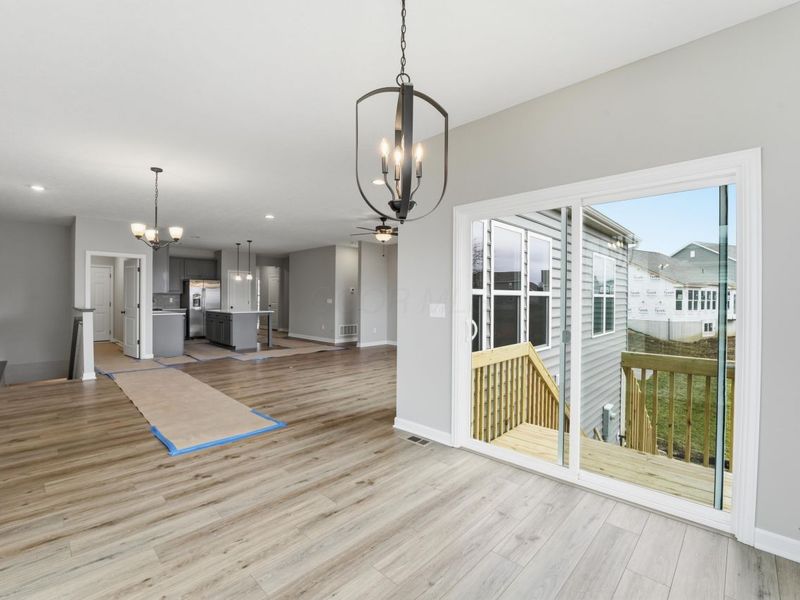 12186 Tybee Court NW, Pickerington, OH 43147 Photo 28