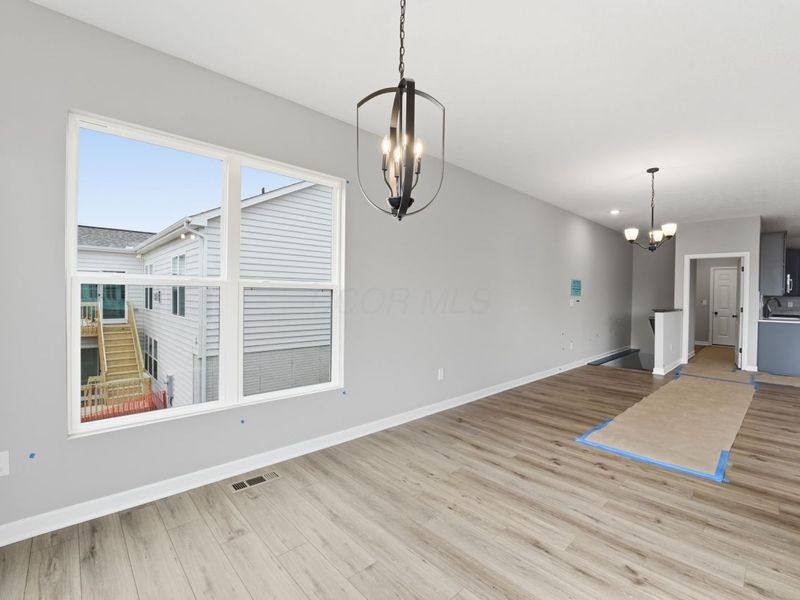 12186 Tybee Court NW, Pickerington, OH 43147 Photo 29