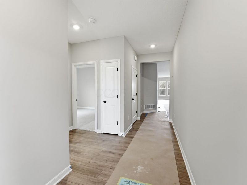 12186 Tybee Court NW, Pickerington, OH 43147 Photo 3