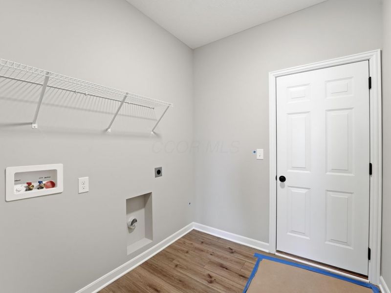 12186 Tybee Court NW, Pickerington, OH 43147 Photo 30