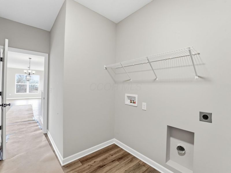 12186 Tybee Court NW, Pickerington, OH 43147 Photo 31