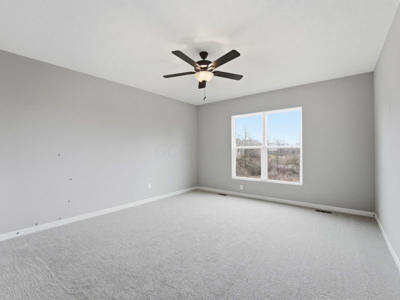 12186 Tybee Court NW, Pickerington, OH 43147 Photo 32