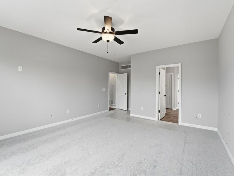 12186 Tybee Court NW, Pickerington, OH 43147 Photo 33