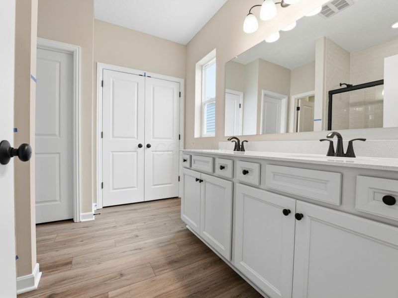 12186 Tybee Court NW, Pickerington, OH 43147 Photo 34