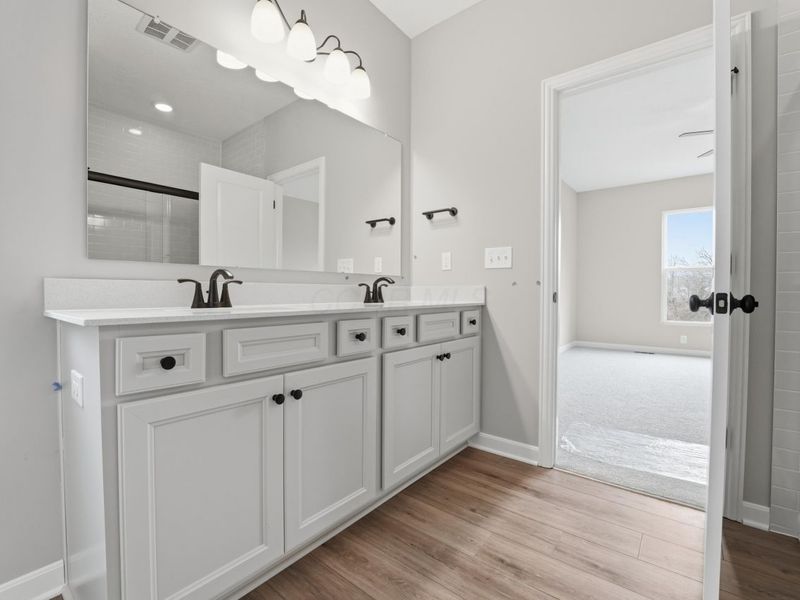 12186 Tybee Court NW, Pickerington, OH 43147 Photo 35