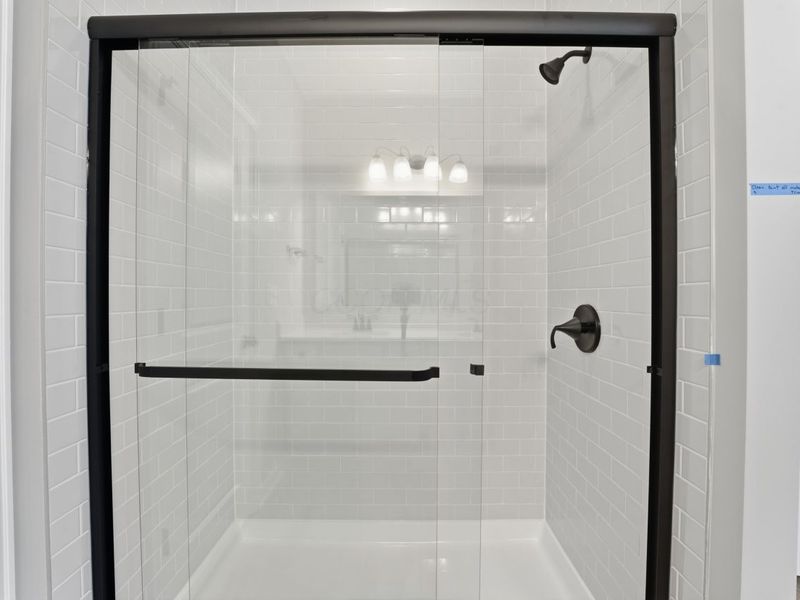 12186 Tybee Court NW, Pickerington, OH 43147 Photo 36