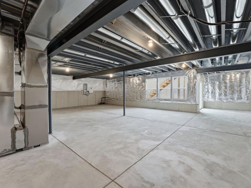 12186 Tybee Court NW, Pickerington, OH 43147 Photo 37