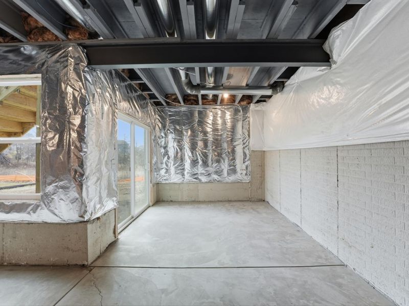 12186 Tybee Court NW, Pickerington, OH 43147 Photo 38