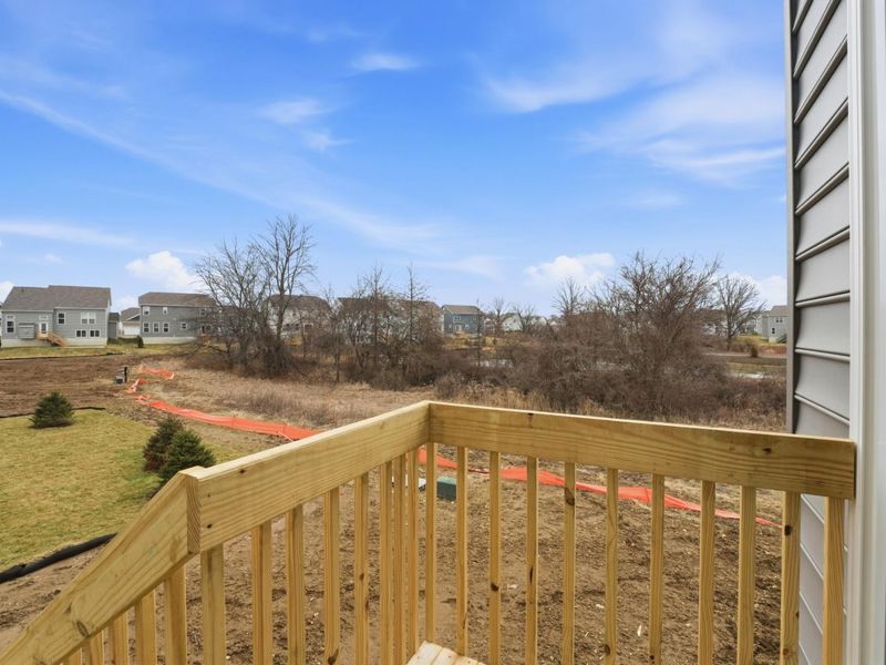 12186 Tybee Court NW, Pickerington, OH 43147 Photo 39