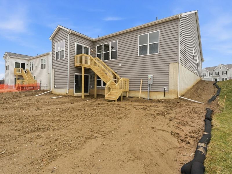 12186 Tybee Court NW, Pickerington, OH 43147 Photo 40