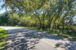 2731 Hamlin Beach Road photo 4