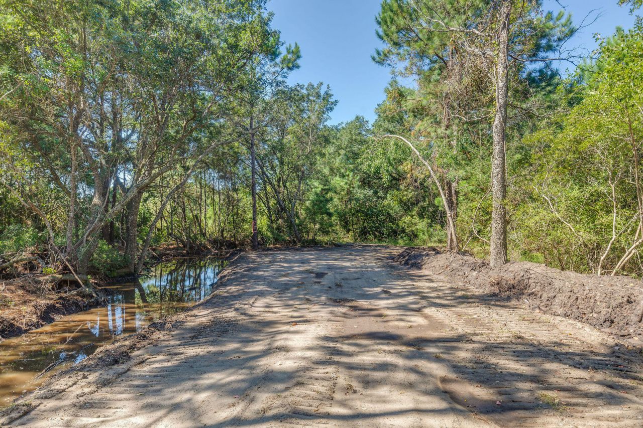 2731 Hamlin Beach Road Photo 4