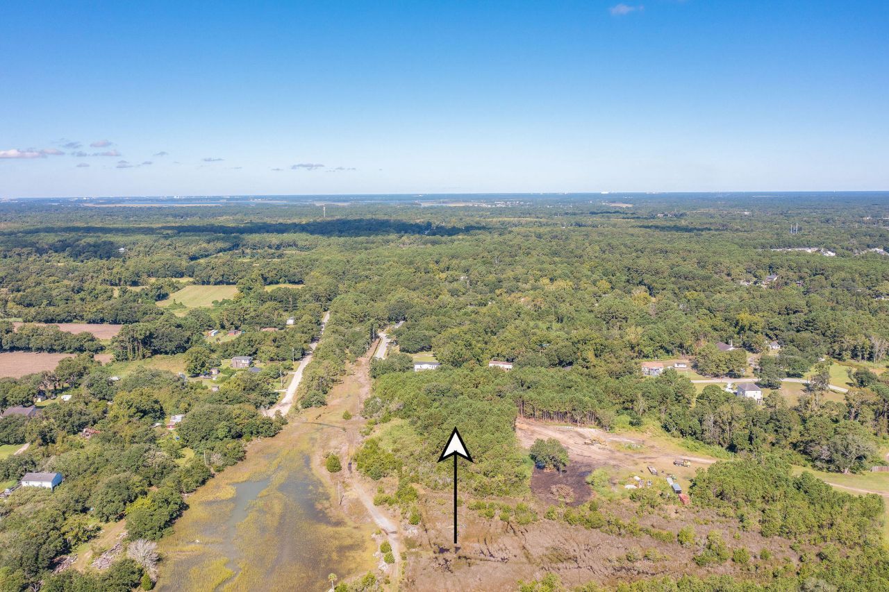 2731 Hamlin Beach Road Photo 8