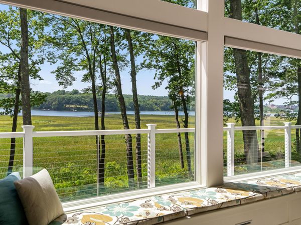 38 Pine Ridge Road, Saco, ME 04072