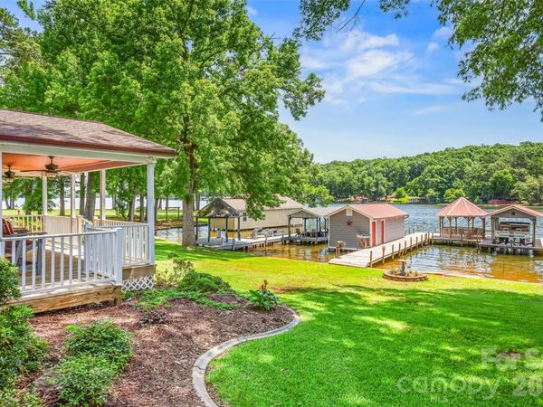 188 Nicks Road, Unit 20/21, Norwood, NC 28128